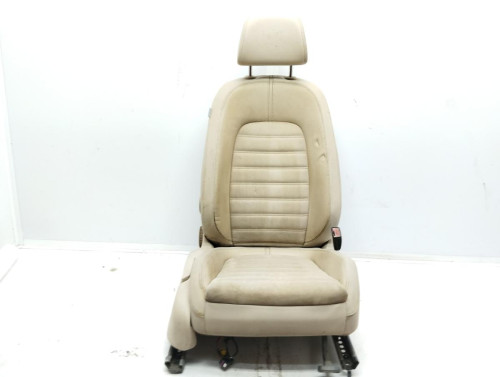  ASIENTO DELANTERO DERECHO VOLKSWAGEN PASSAT BERLINA (3C2) 