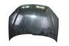  CAPO PEUGEOT 206 