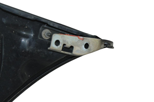  CAPO PEUGEOT 206 