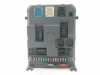  CAJA RELES / FUSIBLES CITROEN C3 