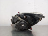  FARO DERECHO OPEL MERIVA B 