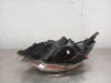  FARO DERECHO OPEL MERIVA B 