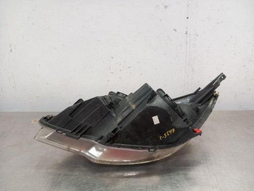  FARO DERECHO OPEL MERIVA B 