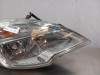  FARO DERECHO OPEL MERIVA B 