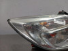  FARO DERECHO OPEL MERIVA B 