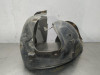  PASO RUEDA DELANTERO IZQUIERDO PEUGEOT 308 