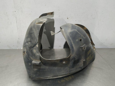PASO RUEDA DELANTERO IZQUIERDO, PEUGEOT, 308