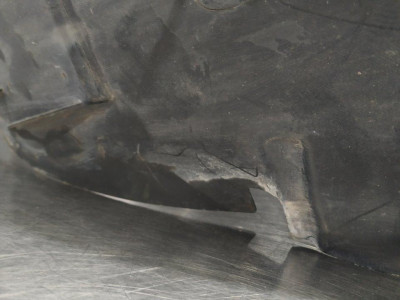 PASO RUEDA DELANTERO IZQUIERDO, PEUGEOT, 308