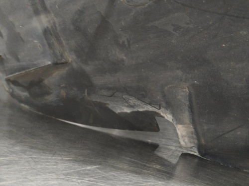 PASO RUEDA DELANTERO IZQUIERDO PEUGEOT 308 