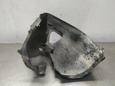 PASO RUEDA DELANTERO IZQUIERDO, PEUGEOT, 308