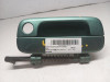  MANETA EXTERIOR DELANTERA IZQUIERDA, PEUGEOT, 406 BERLINA (S1/S2) 