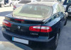  RENAULT LAGUNA II (BG0) 