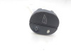  MANDO ELEVALUNAS DELANTERO DERECHO, FORD, FIESTA (CBK) 