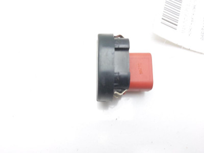 MANDO ELEVALUNAS DELANTERO DERECHO, FORD, FIESTA (CBK)