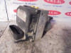 ABS TOYOTA COROLLA VERSO (R1) 