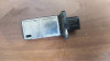 CAUDALIMETRO Land Rover FREELANDER (LR2) 