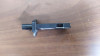 CAUDALIMETRO Land Rover FREELANDER (LR2) 