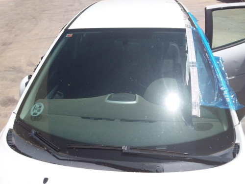 PARABRISAS Peugeot 207 