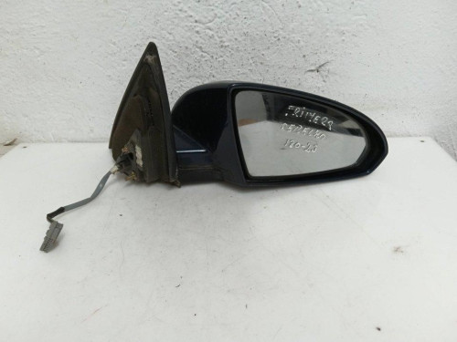 RETROVISOR DERECHO NISSAN PRIMERA BERLINA (P12) 