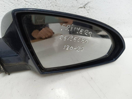 RETROVISOR DERECHO NISSAN PRIMERA BERLINA (P12) 