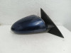 RETROVISOR DERECHO NISSAN PRIMERA BERLINA (P12) 