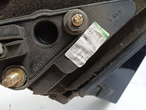 RETROVISOR DERECHO NISSAN PRIMERA BERLINA (P12) 