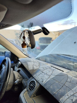 RETROVISOR INTERIOR