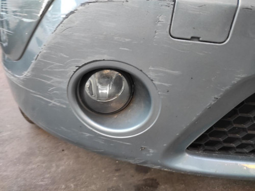 FARO ANTINIEBLA DERECHO Dacia SANDERO 