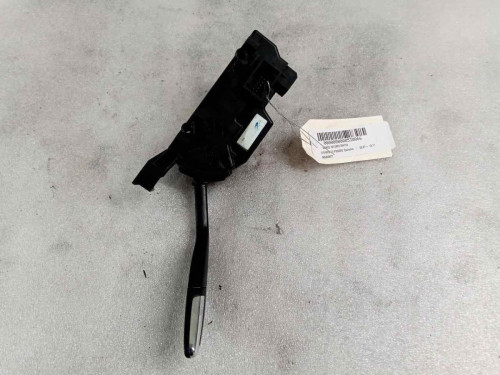 MANDO INTERMITENTES Citroen C4 PICASSO 