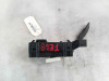 MANDO INTERMITENTES Citroen C4 PICASSO 