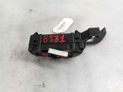 MANDO INTERMITENTES, CITROEN, C4 PICASSO