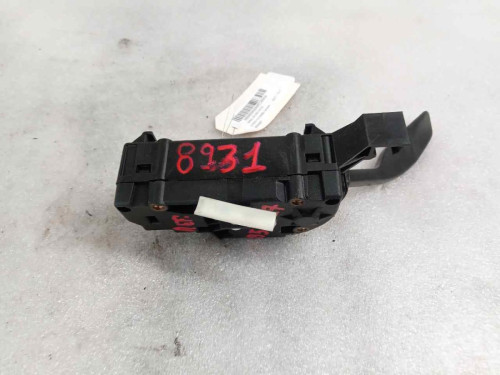  MANDO INTERMITENTES, CITROEN, C4 PICASSO 