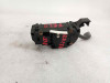  MANDO INTERMITENTES, CITROEN, C4 PICASSO 