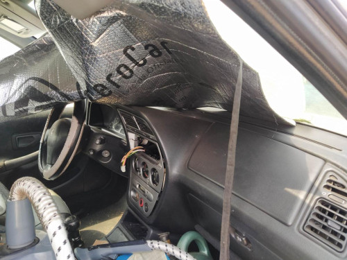  PEUGEOT 306 BREAK 