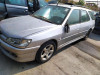  PEUGEOT 306 BREAK 