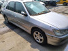  PEUGEOT 306 BREAK 
