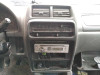  SUZUKI VITARA (SE/SF/ET) 