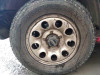  SUZUKI VITARA (SE/SF/ET) 