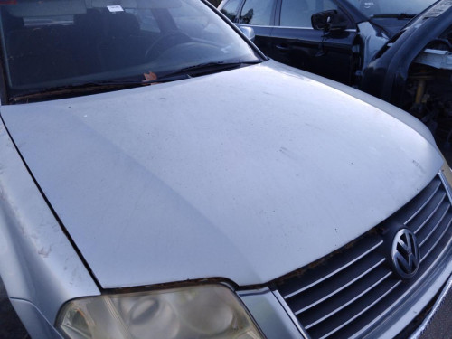 CAPO, VOLKSWAGEN, PASSAT BERLINA (3B3)