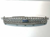  REJILLA DELANTERA FORD FIESTA (CBK) 