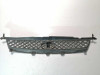  REJILLA DELANTERA FORD FIESTA (CBK) 