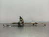  CREMALLERA DIRECCION HONDA CIVIC TOURER (FK) 
