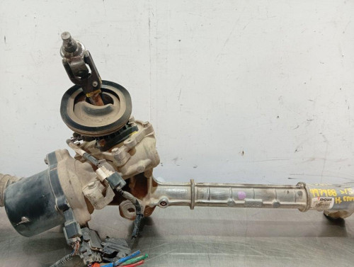  CREMALLERA DIRECCION HONDA CIVIC TOURER (FK) 