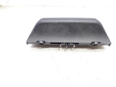 LUZ CENTRAL DE FRENO, HONDA, JAZZ (GD1/5)