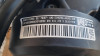  MOTOR COMPLETO SEAT IBIZA (6L1) 