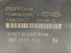  ABS KIA SPORTAGE (QL) 