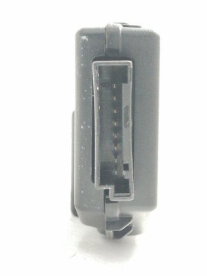 MODULO ELECTRONICO, VOLKSWAGEN, TOUAREG (7LA)