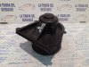  MOTOR CALEFACCION 