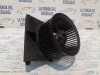  MOTOR CALEFACCION 