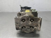  COMPRESOR AIRE ACONDICIONADO FORD FOCUS BERLINA (CAK) 